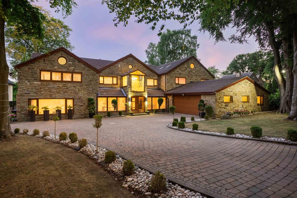 Property photo 1 of 23 00002.Jpg