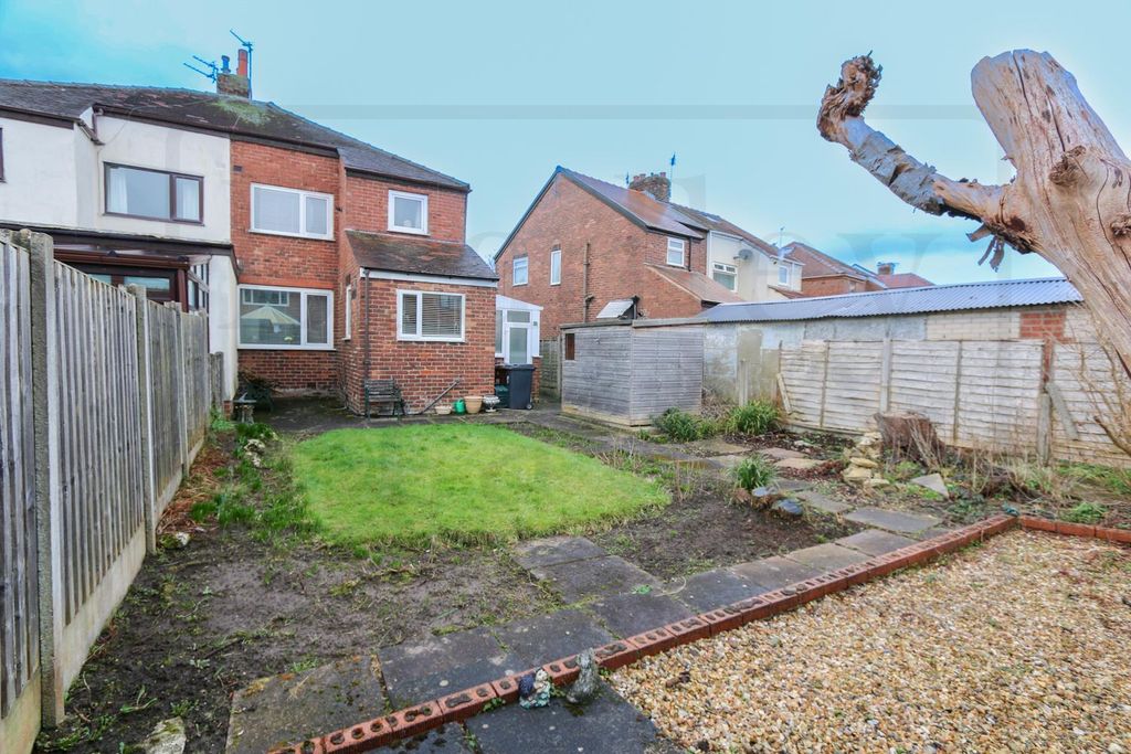 Property photo 2 of 20 Img_8798.Jpg