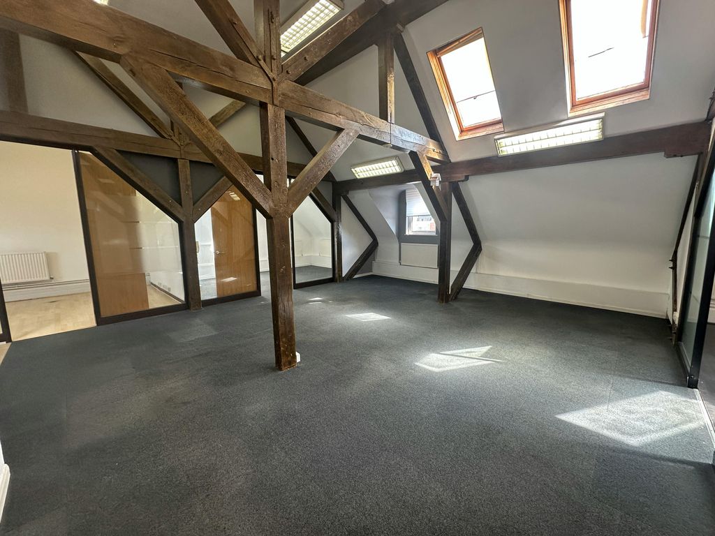 Property photo 2 of 5 Img_9086.Jpeg