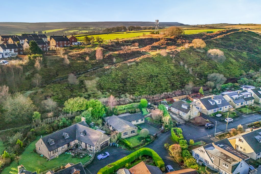 Property photo 2 of 36 Aerial Shot