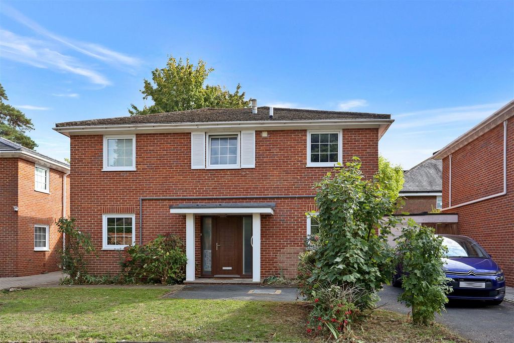 Property photo 1 of 12 262A8799.Jpg