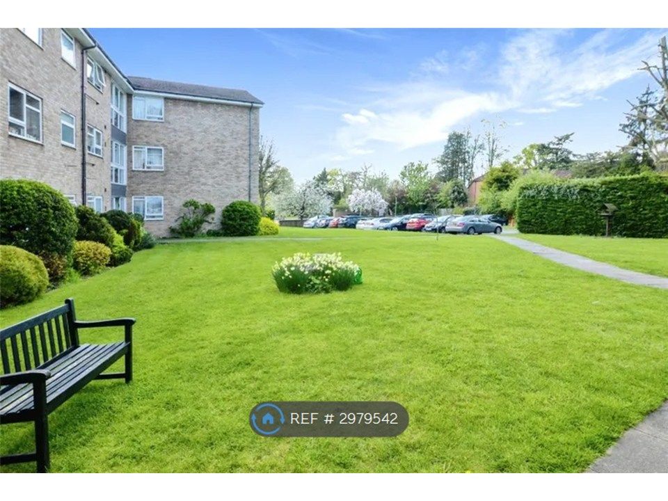 Property photo 2 of 15