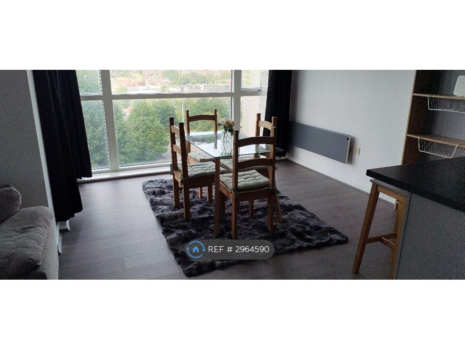Property photo 3 of 16 Dining Area