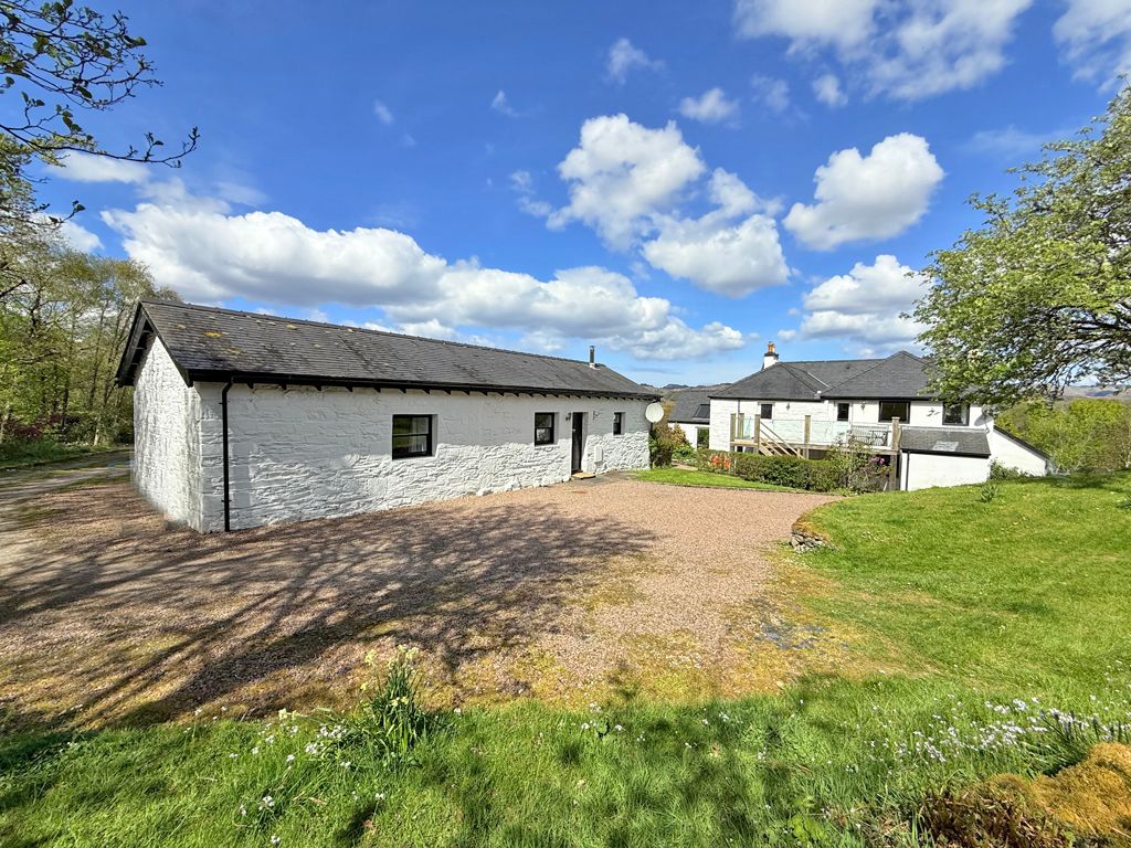Additional image 54 of 6 bed detached house for saleAcharacle PH36