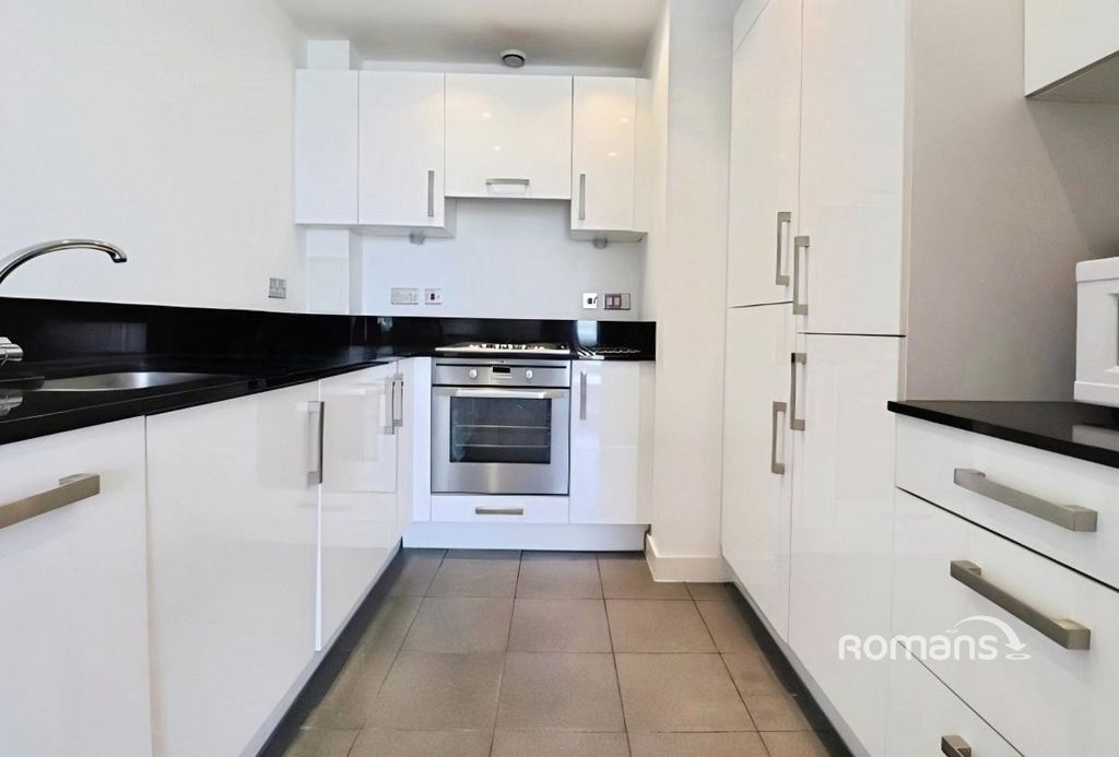 Property photo 2 of 8 Pbox-Img.Jpg