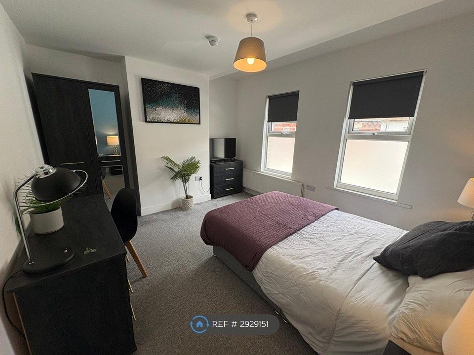 Property photo 2 of 5 Room 3