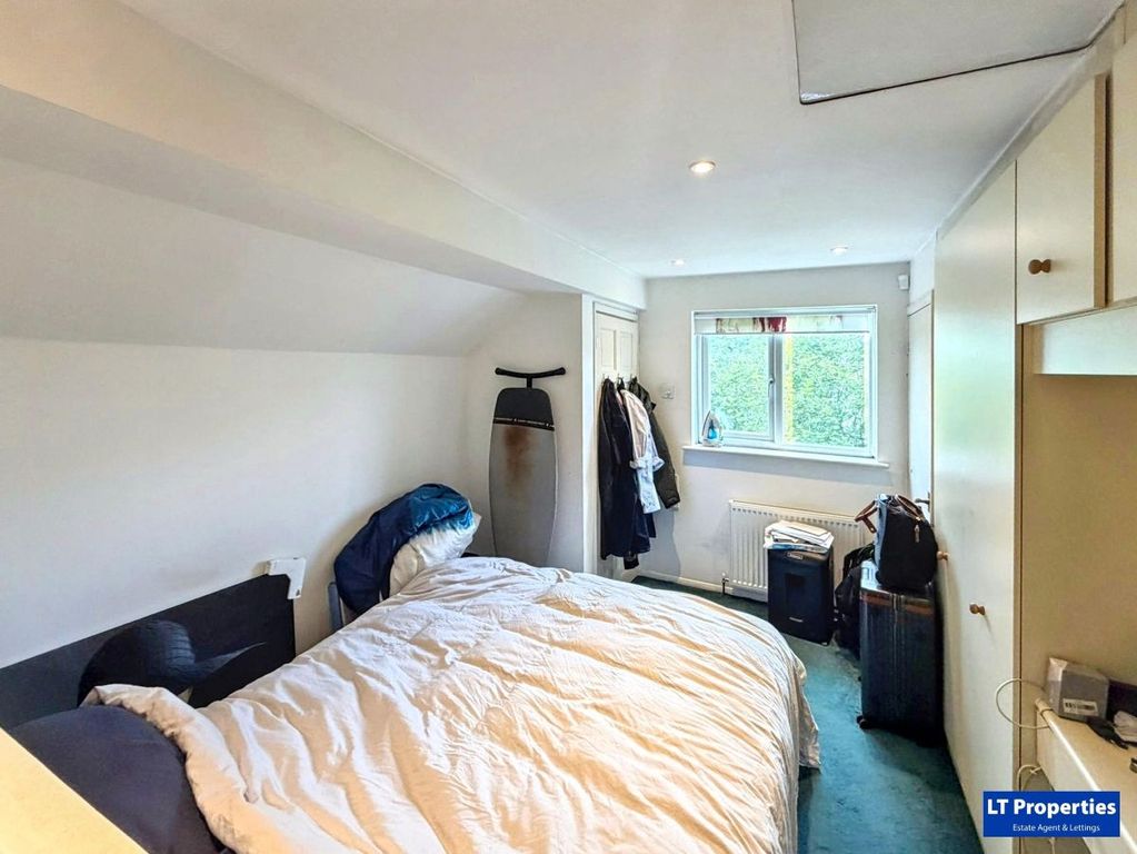Additional image 13 of 1 bed property for saleOld School Walk, Slip End, Luton LU1