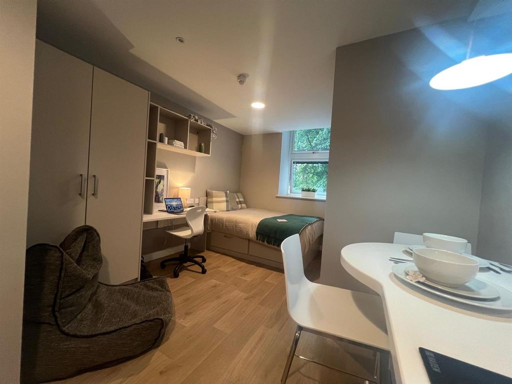 Property photo 2 of 7 007 Tyne Dressed...Jpg