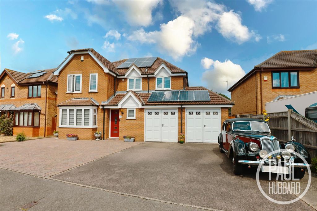 Property photo 1 of 21 7R5A1769.Jpg