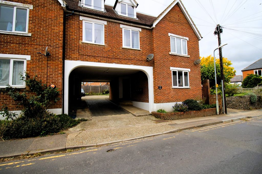 Property photo 1 of 5 Picture 1