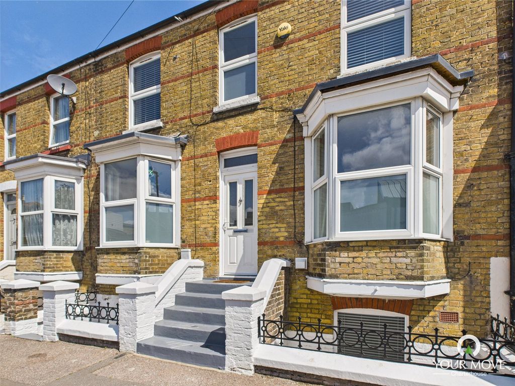 Property photo 1 of 19 Picture No. 23