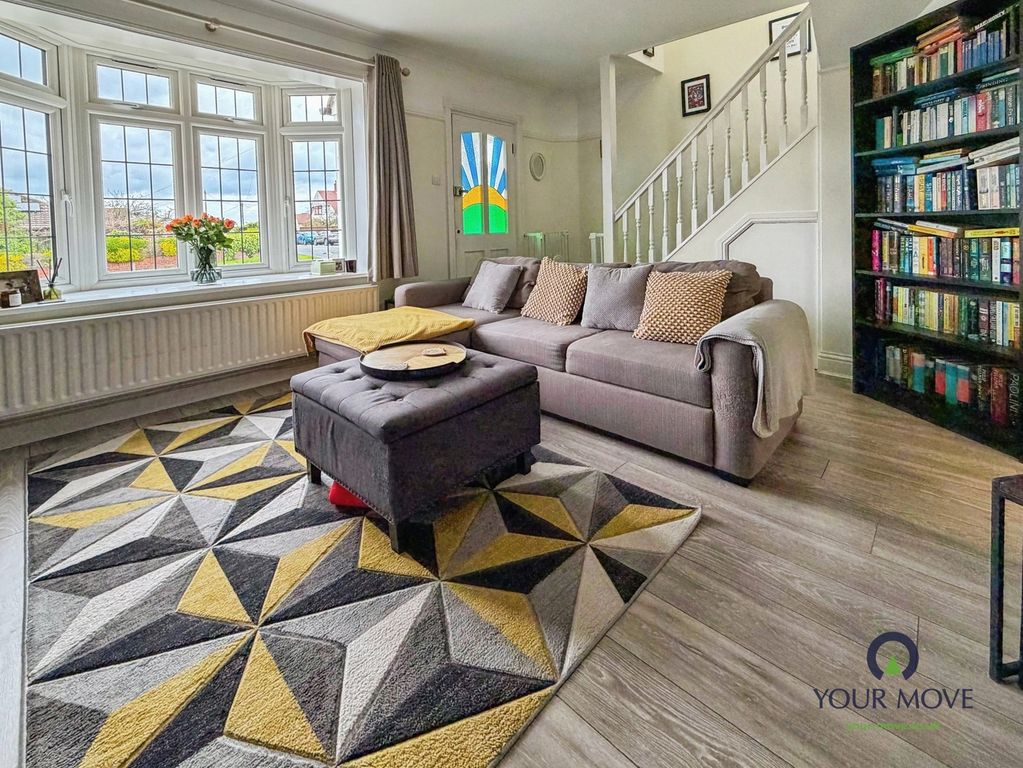 Property photo 2 of 18 Pbox-Img.Jpg