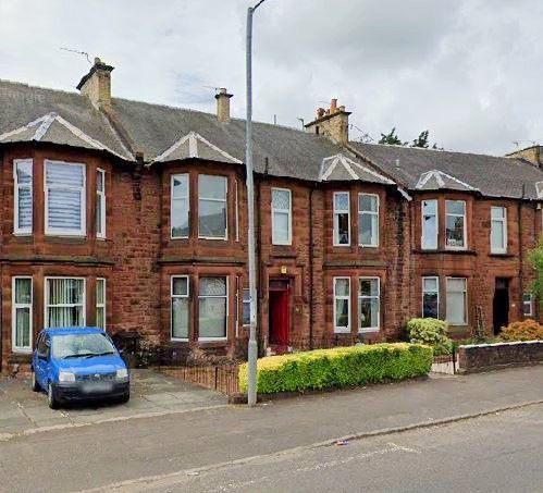 Property photo 1 of 8