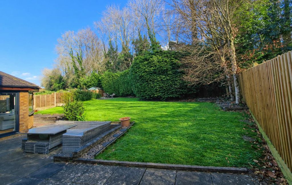 Property photo 3 of 23 5.Png