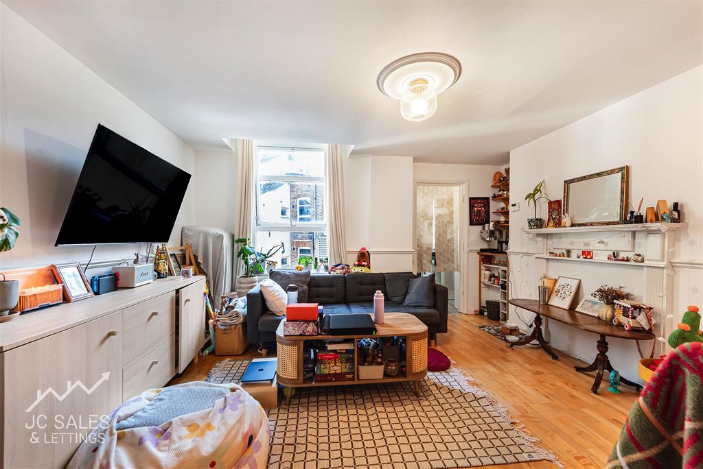 Property photo 2 of 13 Dsc_3189.Jpg