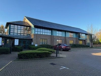 Property photo 1 of 9 Photo 15