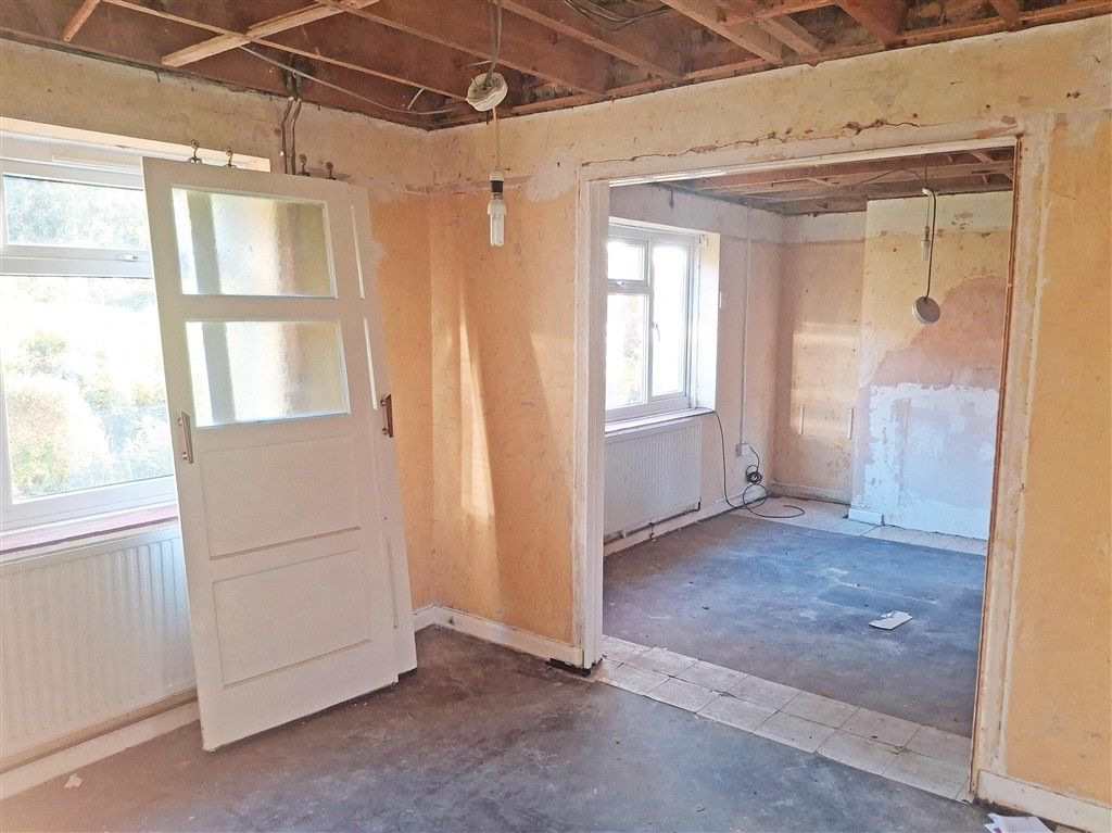 Property photo 3 of 5