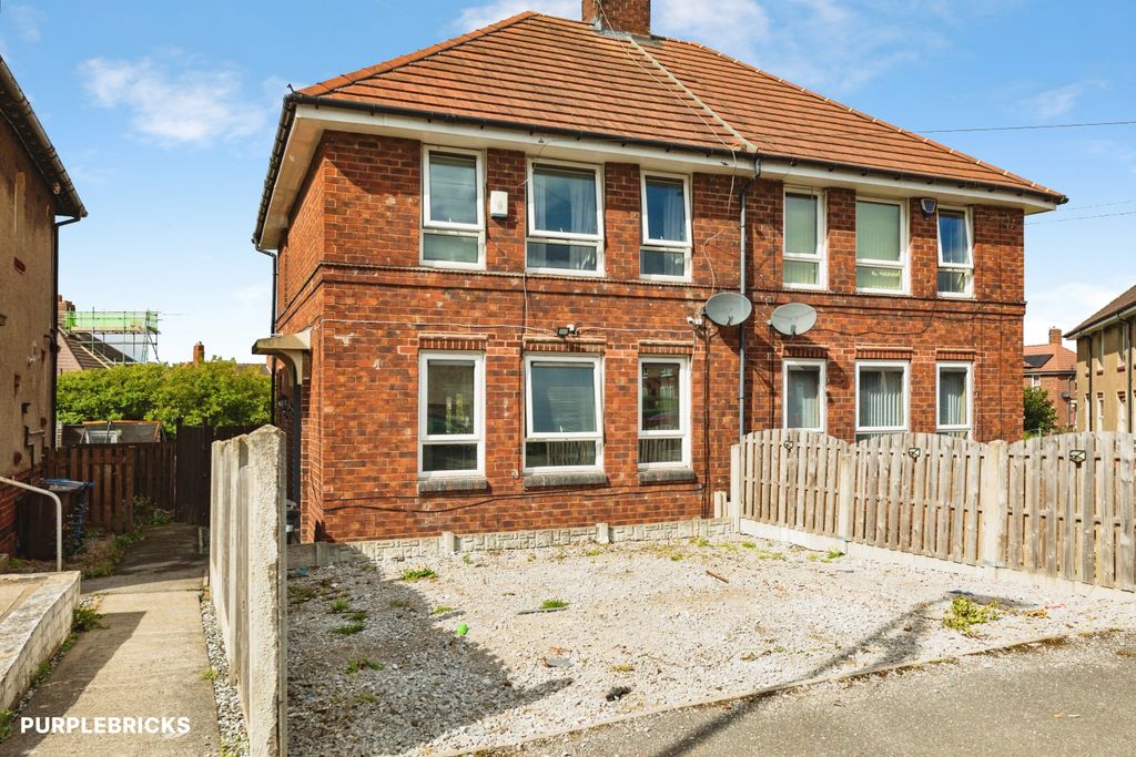 Property photo 1 of 24