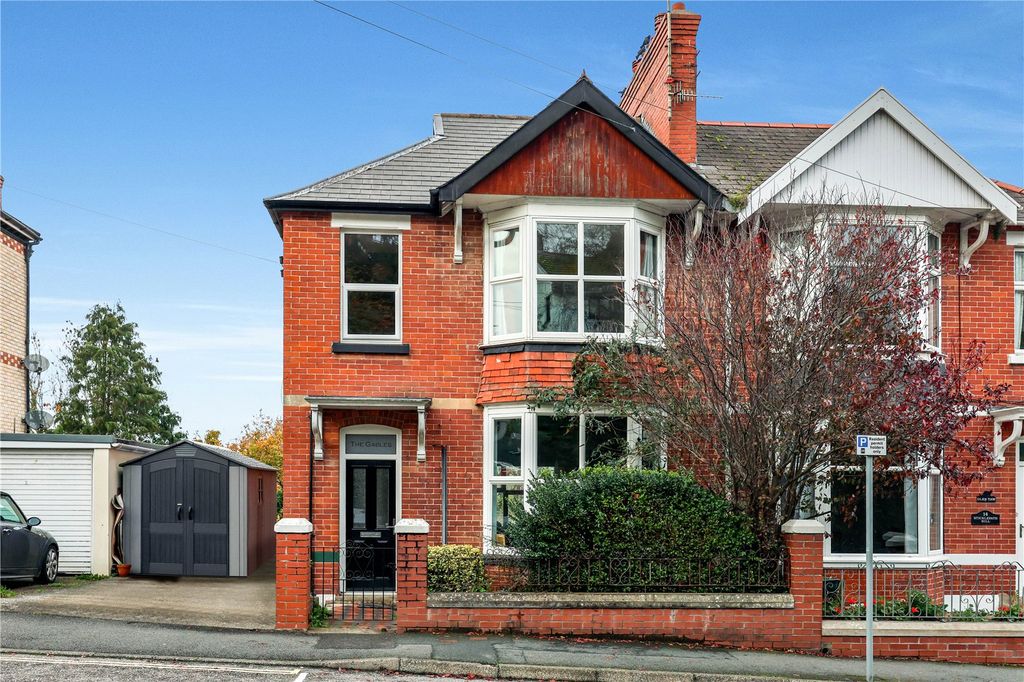 Property photo 1 of 23 Picture No. 28