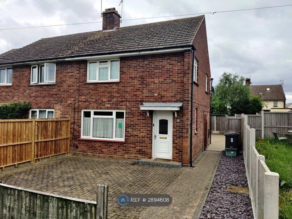 Property photo 1 of 8