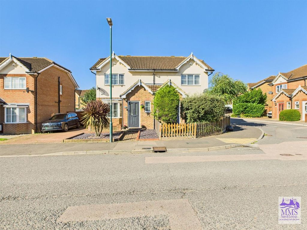 Property photo 1 of 19 Lodgehill.Jpg