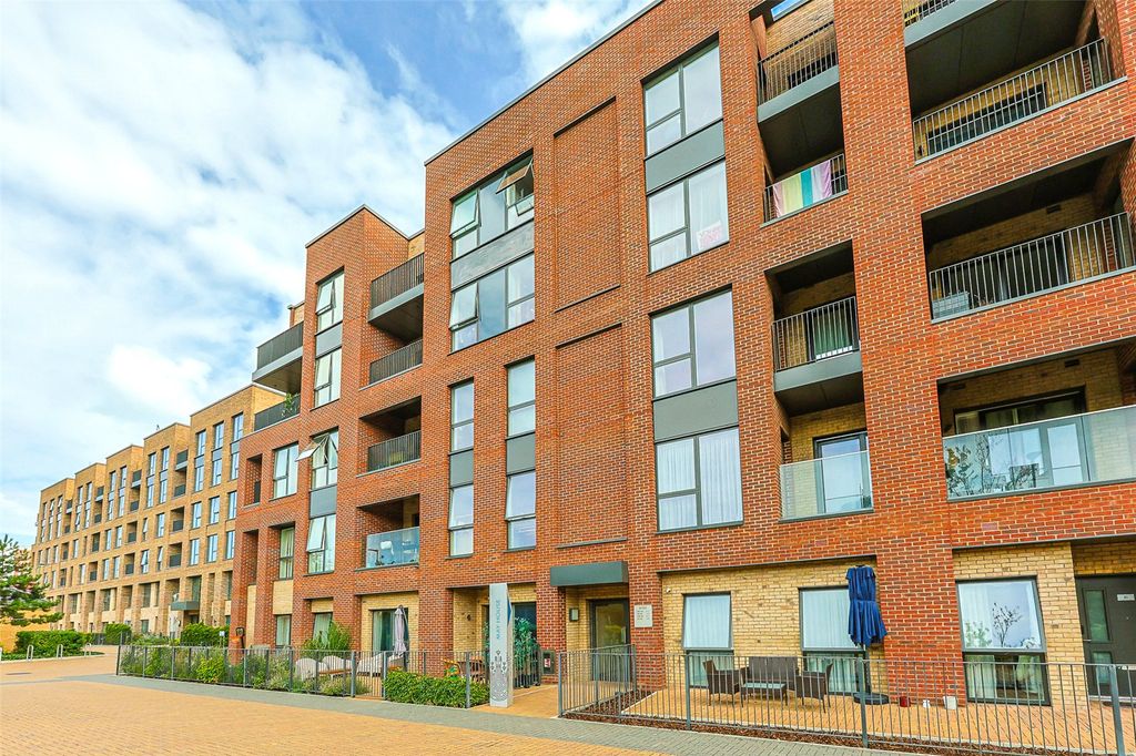 Property photo 1 of 14 Picture No. 02