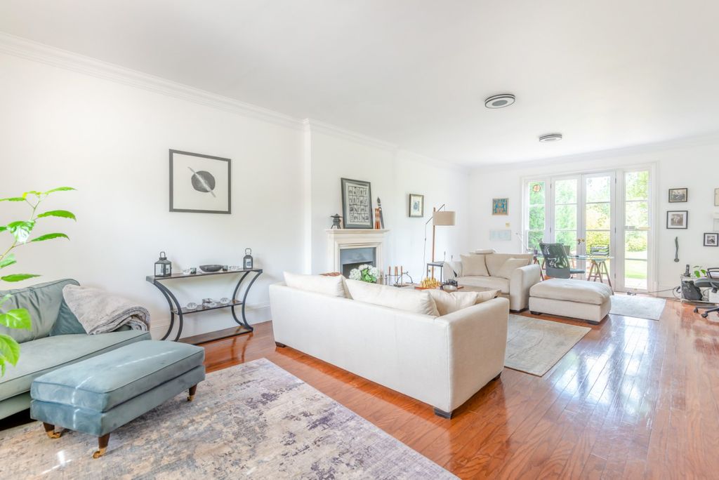 Property photo 2 of 30 Picture No. 47