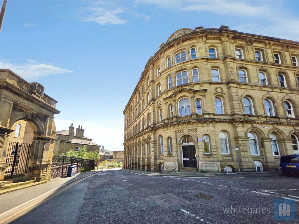 Property photo 2 of 14 Picture No. 14