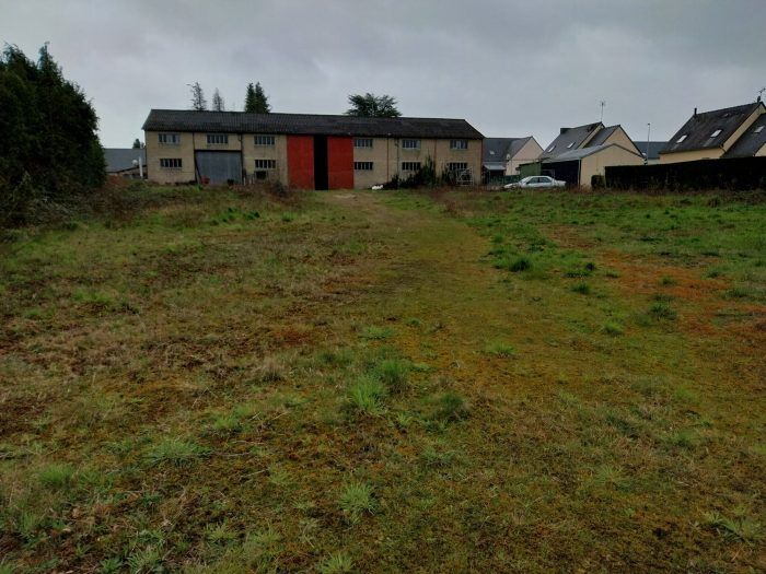 Property photo 2 of 9
