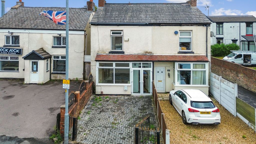 Property photo 1 of 10