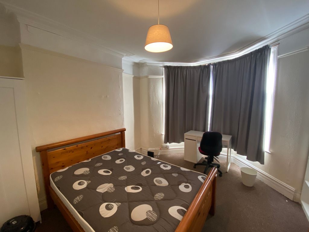 Property photo 3 of 17 Photo 3