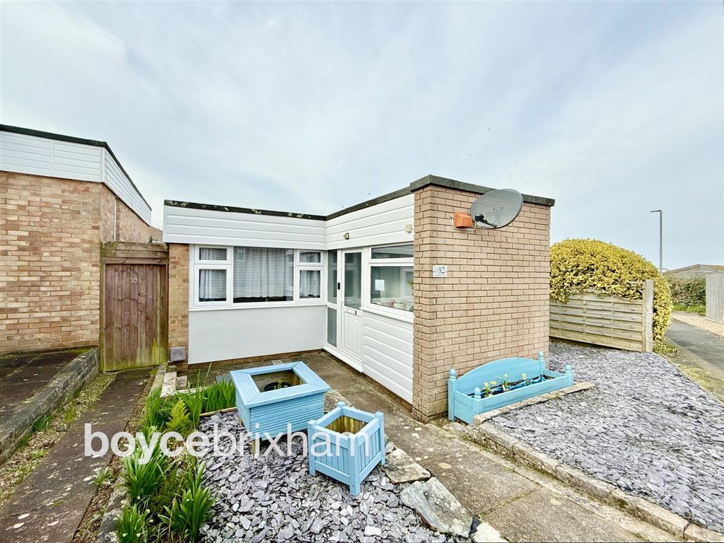 Property photo 1 of 14 Newwatermarkforonlinefront.Jpg