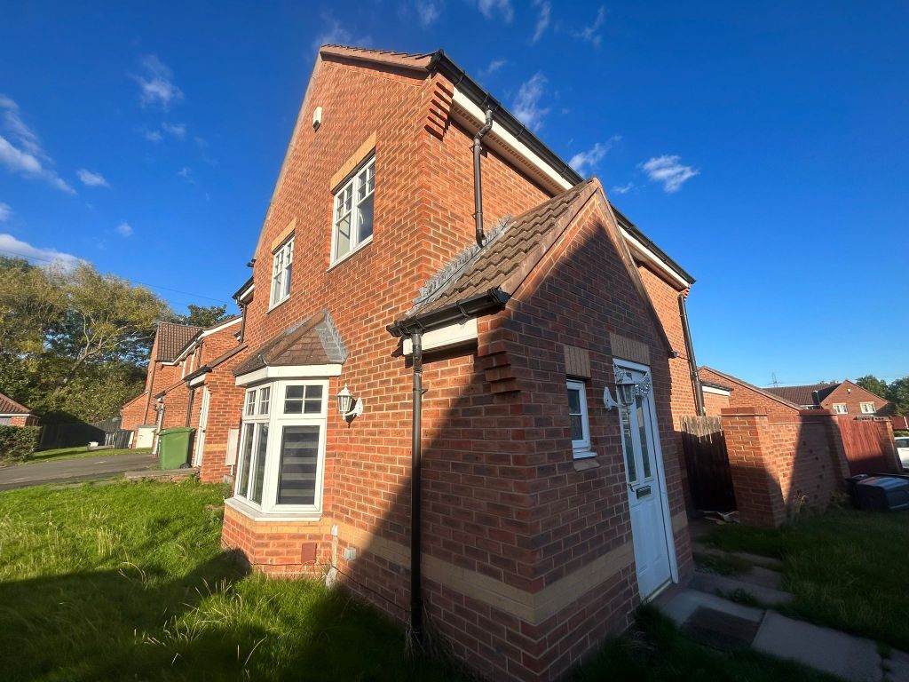 Property photo 1 of 13 Image