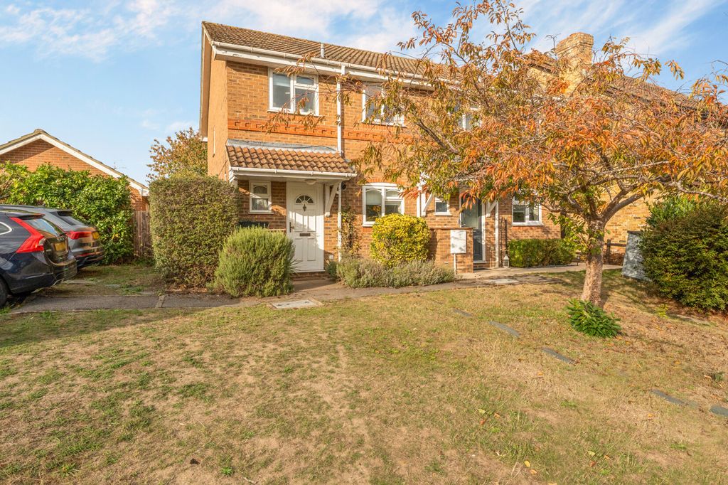 Property photo 1 of 20 External
