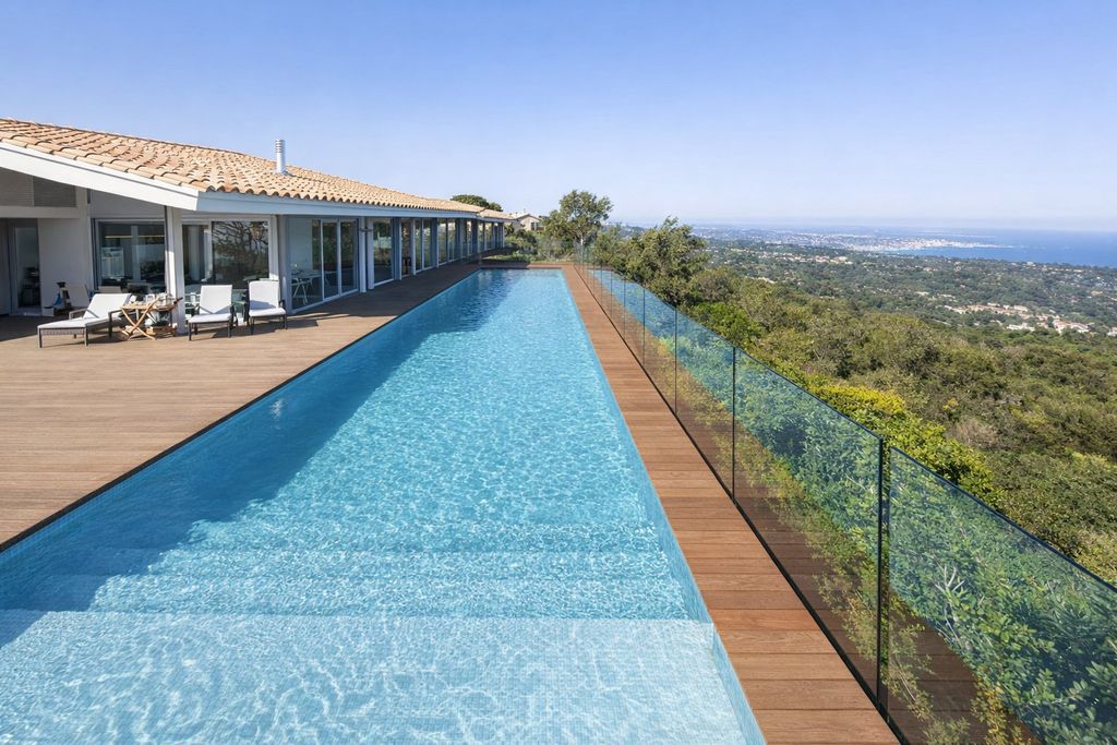 Property photo 2 of 33