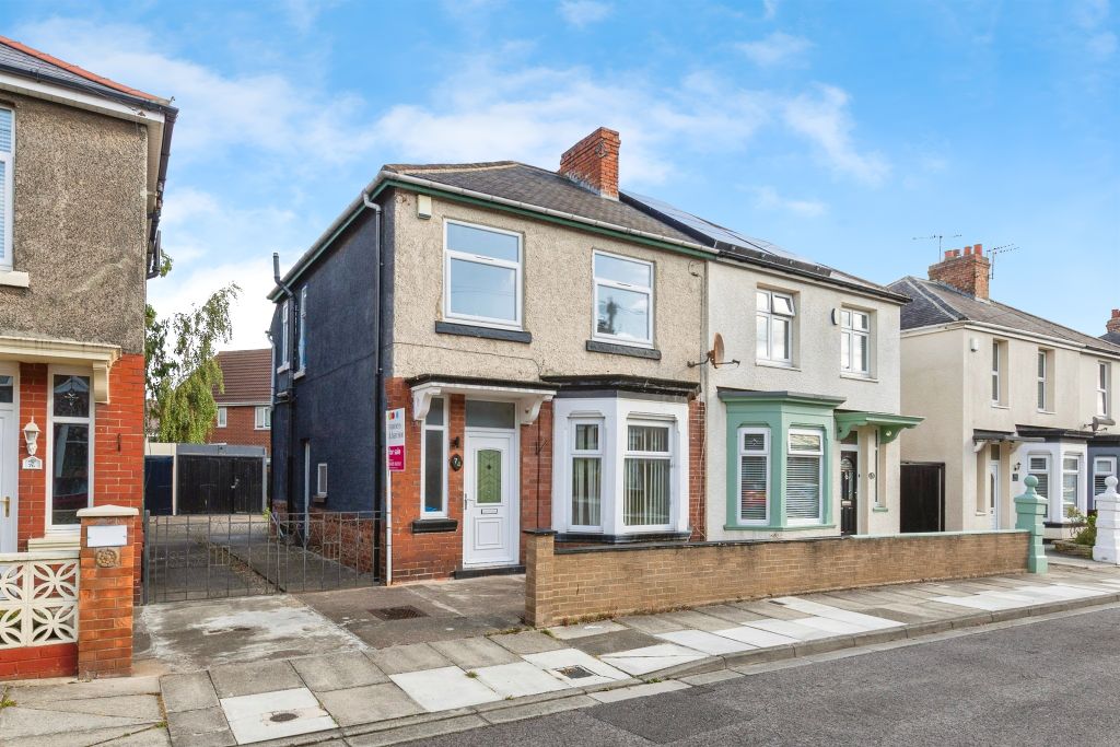 Property photo 1 of 17