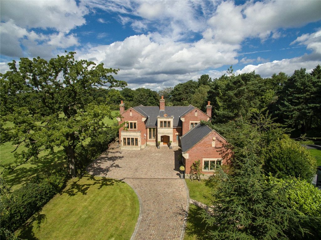 Property photo 1 of 22 Front