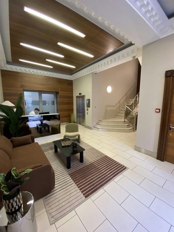 Property photo 3 of 21 Img_2319.Jpg