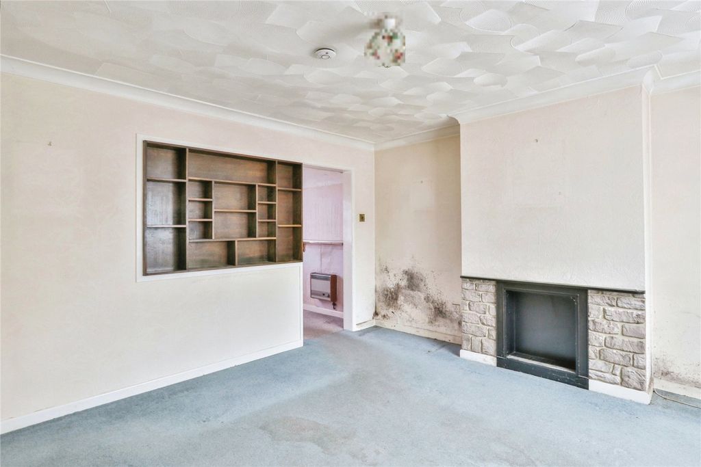 Property photo 3 of 16 Photography