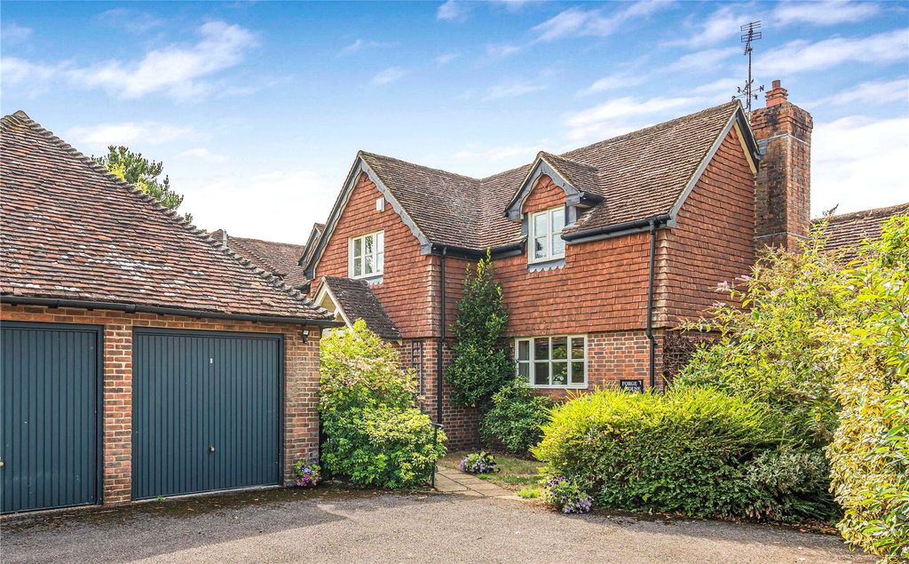 Property photo 1 of 25 Picture No. 61