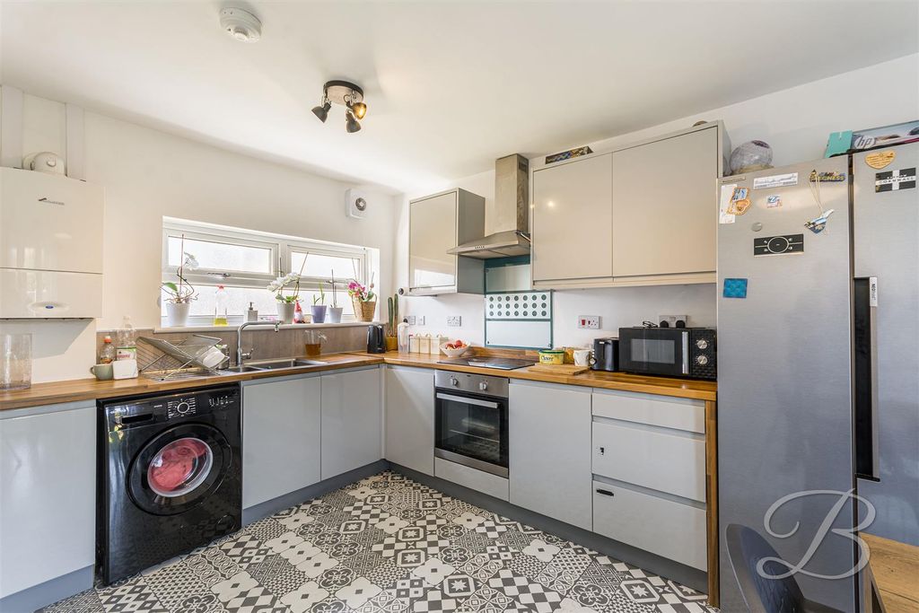 Property photo 2 of 26 Ccltd-7.Jpg
