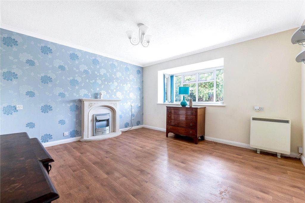 Property photo 2 of 11 Picture No. 02