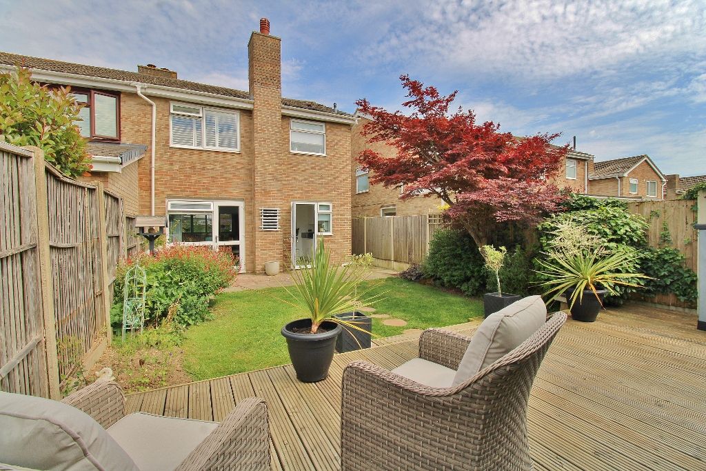 Property photo 3 of 34