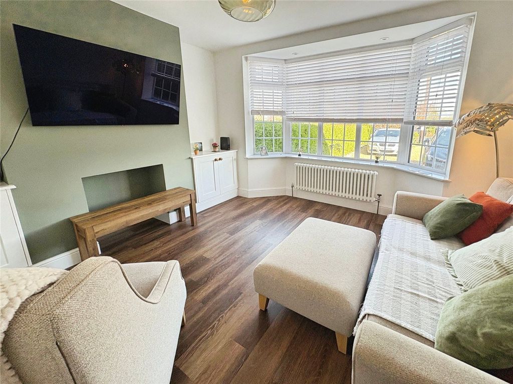 Property photo 2 of 13 Picture No. 02