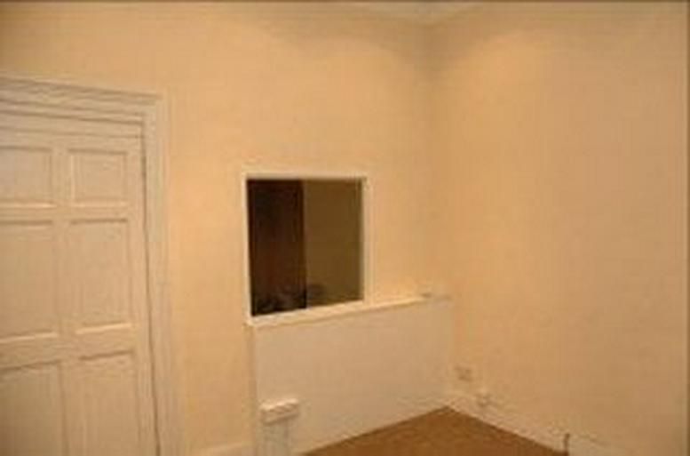 Property photo 2 of 2