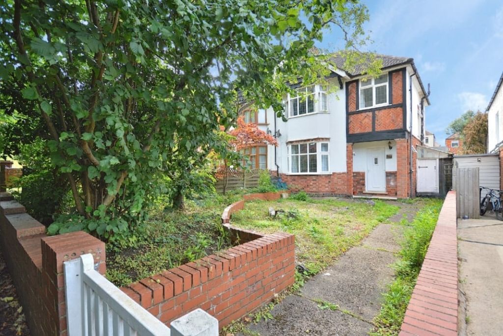 Property photo 1 of 13