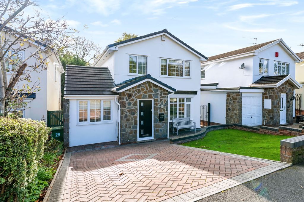Property photo 1 of 48