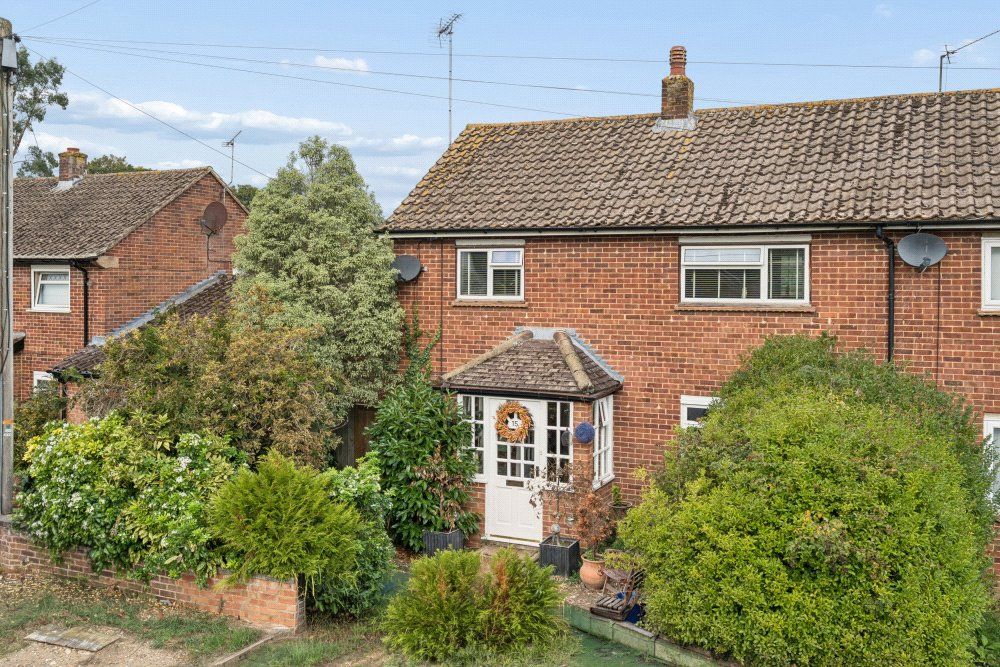 Property photo 1 of 18 Picture No. 25