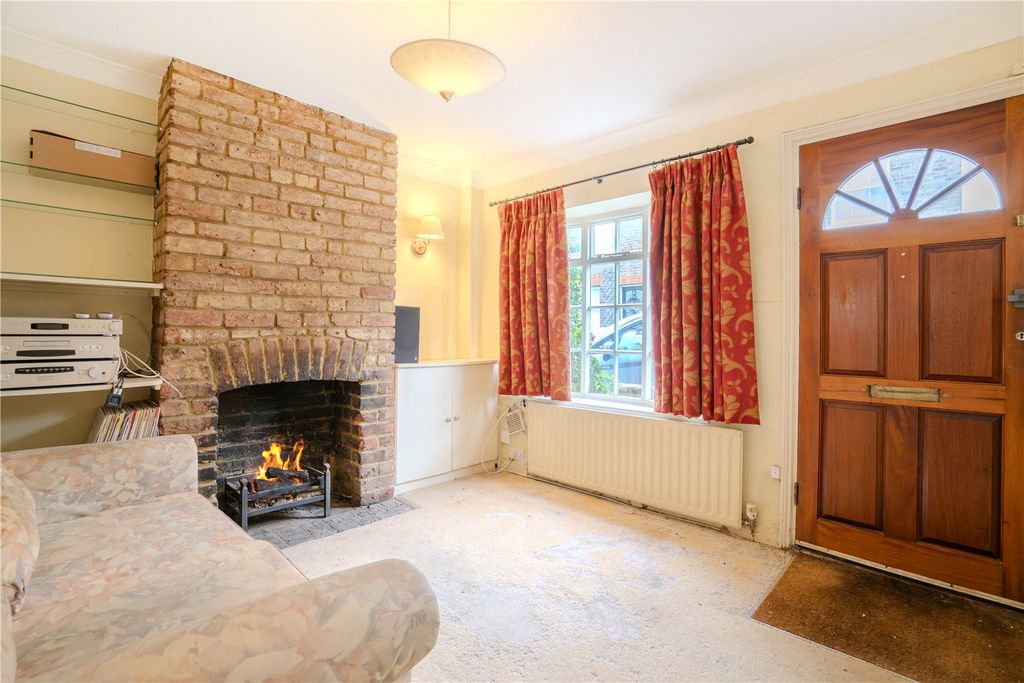 Property photo 3 of 12 Picture No. 04