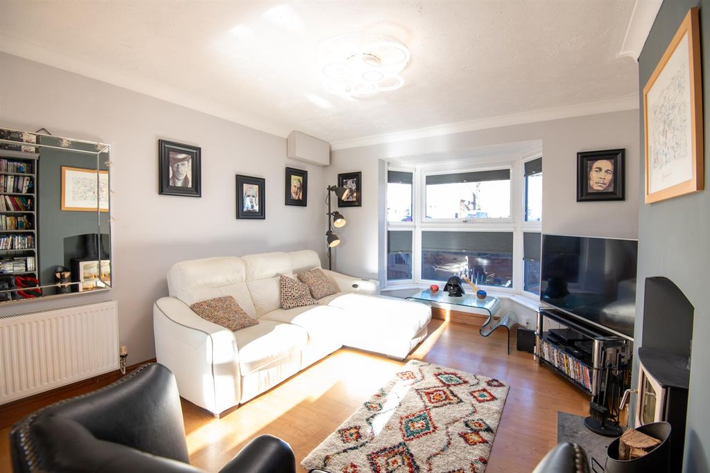 Property photo 3 of 26 Dsc_4465.Jpg